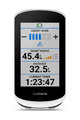 GARMIN kolesarski računalnik - EDGE EXPLORE 2 POWER BUNDLE - bela