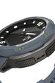 GARMIN pametna ura - INSTINCT CROSSOVER - modra