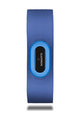 GARMIN HRM-SWIM™ - modra