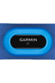 GARMIN HRM-SWIM™ - modra