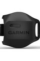 GARMIN senzor hitrosti - ANT+ - črna