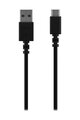 GARMIN Kabel - USB-C 0.5 M - črna