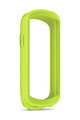 GARMIN etui - EDGE 1040 - zelena