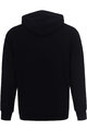 HOLOKOLO pulover - FREESTYLE - črna/večbarvno