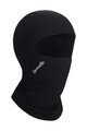 RIVANELLE BY HOLOKOLO Kolesarska maska - WINTER BALACLAVA - črna