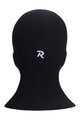 RIVANELLE BY HOLOKOLO Kolesarska maska - WINTER BALACLAVA - črna