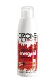 ELITE olje - OZONE ENERGY            