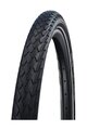 SCHWALBE plašč - MARATHON (25-622) 28x1.00 700x25C PERFORMANCE - črna