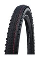 SCHWALBE plašč - THUNDER BURT (57-622) 29x2.25 GROUND - črna