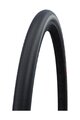 SCHWALBE plašč - G-ONE SPEED (30-584) 27.5x1.20 650Bx30 PERFORMANCE - črna