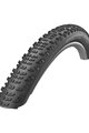 SCHWALBE plašč - RACING RALPH (57-622) 29x2.25 PERFORMANCE - črna