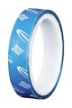 SCHWALBE trak - TAPE 10mx19mm - modra