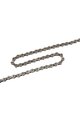 SHIMANO veriga - CHAIN HG71 116 - srebrna