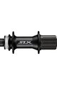 SHIMANO zadnje pesto - SLX M7010 148x12mm - črna