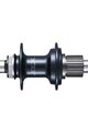 SHIMANO zadnje pesto - SLX M7110B 148x12mm - črna