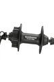 SHIMANO sprednje pesto - DEORE M525 32 - črna