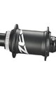 SHIMANO sprednje pesto - ZEE M640 - črna