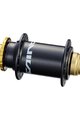 SHIMANO sprednje pesto - SAINT M820 36 - črna