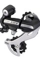 SHIMANO menjalnik - ACERA M360 - črna