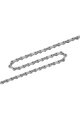 SHIMANO veriga - CHAIN 6701 118 - srebrna