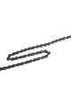 SHIMANO veriga - CHAIN HG601 116 - srebrna