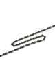 SHIMANO veriga - CHAIN HG701 116 - srebrna