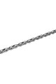 SHIMANO veriga - CHAIN M7100 116 - srebrna