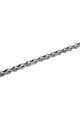 SHIMANO veriga - CHAIN M8100 116 - srebrna