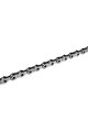 SHIMANO veriga - CHAIN M9100 126 - srebrna