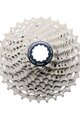 SHIMANO kaseta - ULTEGRA R8000 11 11-32 - srebrna