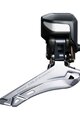 SHIMANO ULTEGRA R8050 - srebrna/črna