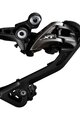 SHIMANO menjalnik - DEORE XT T8000 - črna