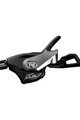 SHIMANO prestavna ročica - SLX M7000 LEFT 2/3 I-SPEC B - črna