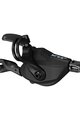 SHIMANO prestavna ročica - SLX M7100 RIGHT 12 - črna