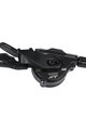 SHIMANO prestavna ročica - DEORE XT M8000 RIGHT 11 I-SPEC B - črna