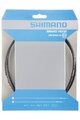 SHIMANO BH90 1000mm - črna