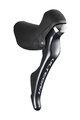 SHIMANO prestavljanje - DUAL CONTROL  ULTEGRA R8000 R - črna