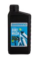 SHIMANO čistilo za koleso - BIKE WASH 1l