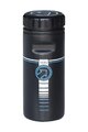 PRO etui za orodje v obliki steklenice - TOOL BOTTLE 750ml - črna