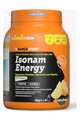 NAMEDSPORT pijača - ISONAM ENERGY LEMON 480g