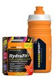 NAMEDSPORT pijača - HYDRA FIT RED ORANGE 400g