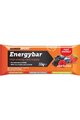 NAMEDSPORT bar - ENERGY BAR BERRIES 35g