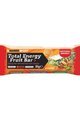 NAMEDSPORT bar - TOTAL ENERGY BAR PISTACHIO 35g