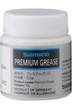 SHIMANO vazelin - PREMIUM GREASE 50g