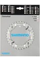 SHIMANO menjalnik - ALIVIO M430 32 - srebrna