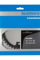 SHIMANO menjalnik - ULTEGRA 6800 34 - črna