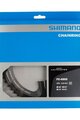 SHIMANO menjalnik - ULTEGRA 6800 53 - črna