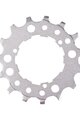 SHIMANO ročica - SPROCKET CSM8000/7000/5100 - srebrna