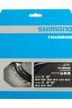 SHIMANO menjalnik - DEORE XT M8000 36 - črna