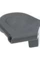 SHIMANO pokrov - COVER FD-R9100/R8000 - siva